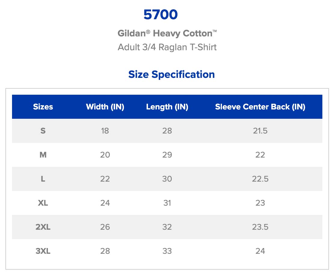 Doggies Baseball Style T-Shirt, Heather Gray with Distressed Black Lettering