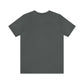 Doggle DOGGIES, Bella Canvas, Unisex Short Sleeve Tee