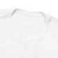 Doggle DOGGIES, Bella Canvas, Unisex Short Sleeve Tee
