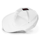Doggies and Donuts 2024, Foam Trucker Hat, Embroidered Print